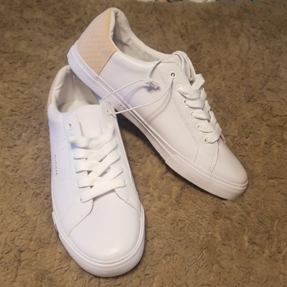 Tommy Hilfiger Casual Sneaker